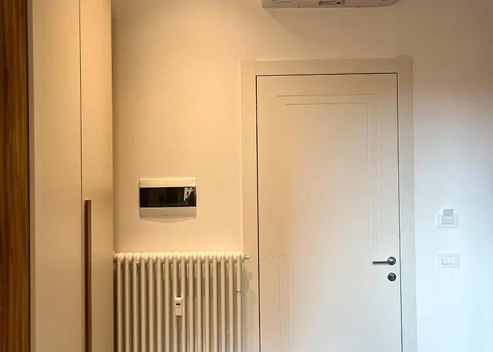 Pensión Tw-roman Holidays 4*