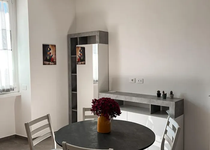 Tw-roman Holidays 4* Roma