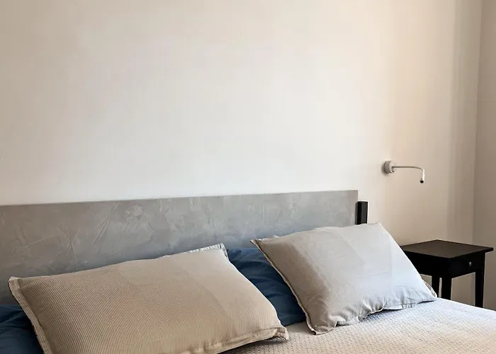Tw-roman Holidays Pensión 4*